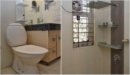 Vinay room photo