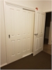 Sharmila Bogireddy room photo