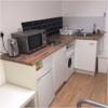 Sanj room photo