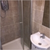 Sanj room photo