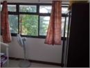 Suresh room photo