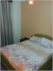 marcol room photo