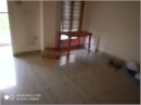 payel ghosh dastidar room photo
