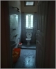 payel ghosh dastidar room photo
