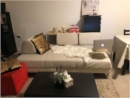 Noor room photo