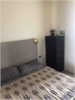 Noor room photo