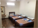 Nivitha room photo
