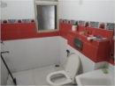 Lincoln Kushwah room photo