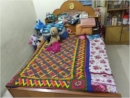 Ashwini room photo