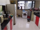 Ashwini room photo