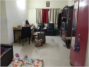Ashwini room photo