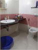 Ashwini room photo