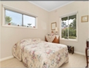 Christine room photo
