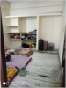 Renuka Gode room photo