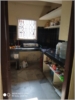 Renuka Gode room photo