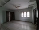 S Dutta room photo