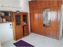 ABHINEET room photo