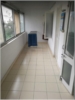 ABHINEET room photo