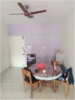 ABHINEET room photo