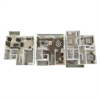 Rushabh Shah room photo