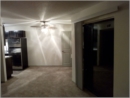 selva kumar room photo