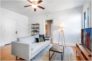 Stephanie Tineo room photo