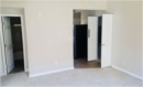 Shan room photo