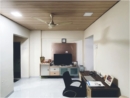 Anvit Sharma room photo