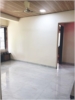 Anvit Sharma room photo