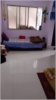 megha room photo