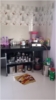 megha room photo