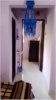 megha room photo