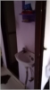 megha room photo