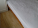 sher room photo
