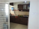Santosh K room photo