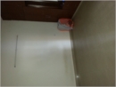 Santosh K room photo