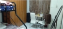 Mary room photo