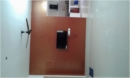 Pavithra room photo