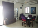 Akshay Jain room photo