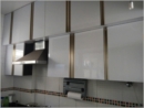 Akshay Jain room photo