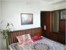 Akshay Jain room photo