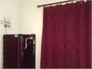 Sneha room photo