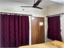 Sneha room photo