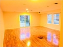 somya room photo