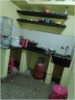 Kriti Sinha room photo