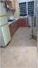Kuljit room photo