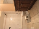 Sowmiya room photo