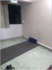 Rishabh Khandelwal room photo