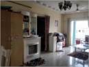 Bhagyashree tendolkar room photo