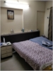 Bhagyashree tendolkar room photo
